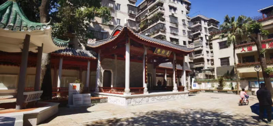 任围146.png
