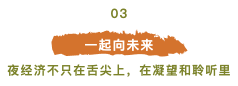 截屏2022-10-27 20.39.02.png