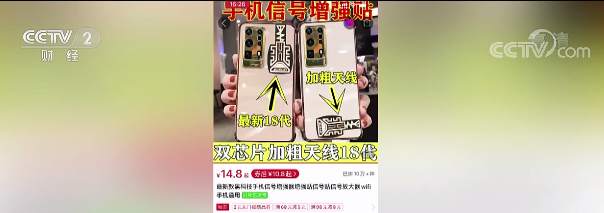 1606199785828489.png?x-oss-process=style/w10 c2.png?x-oss-process=style/w10