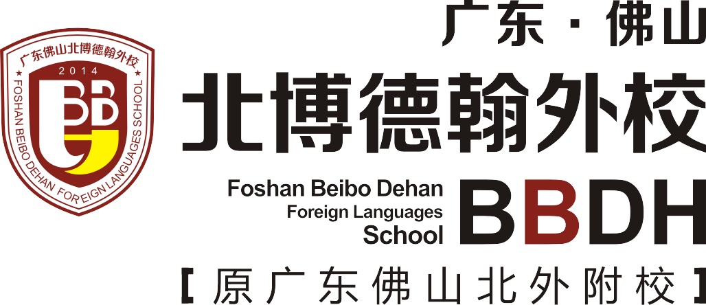 logo.jpg
