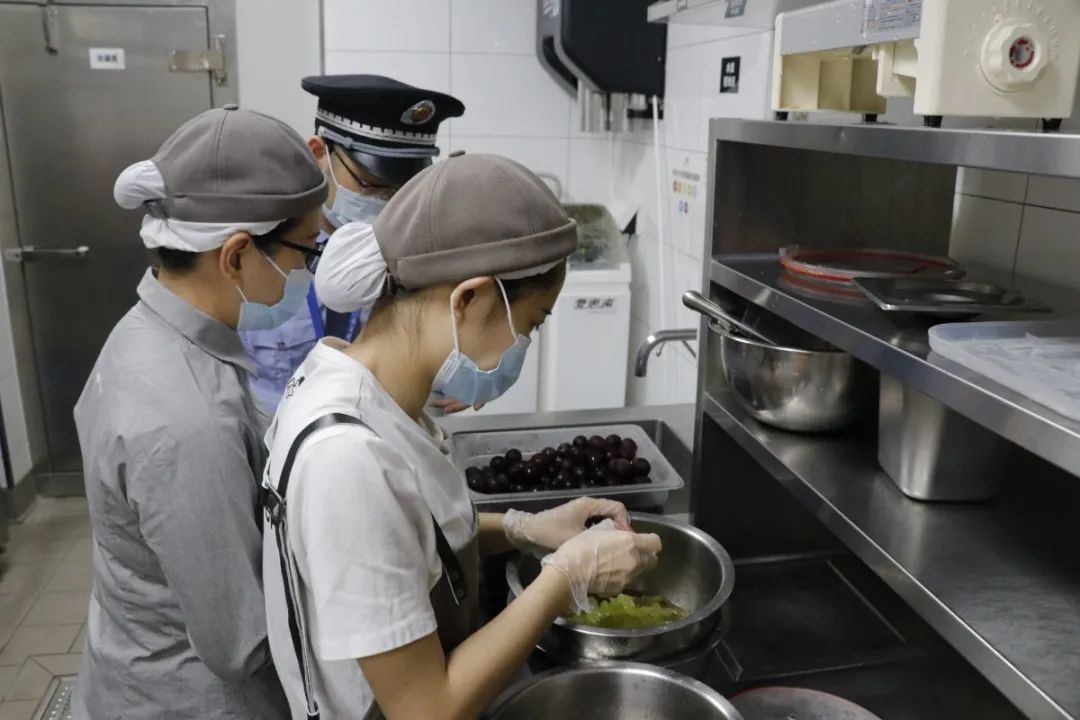 _MG_1159.JPG