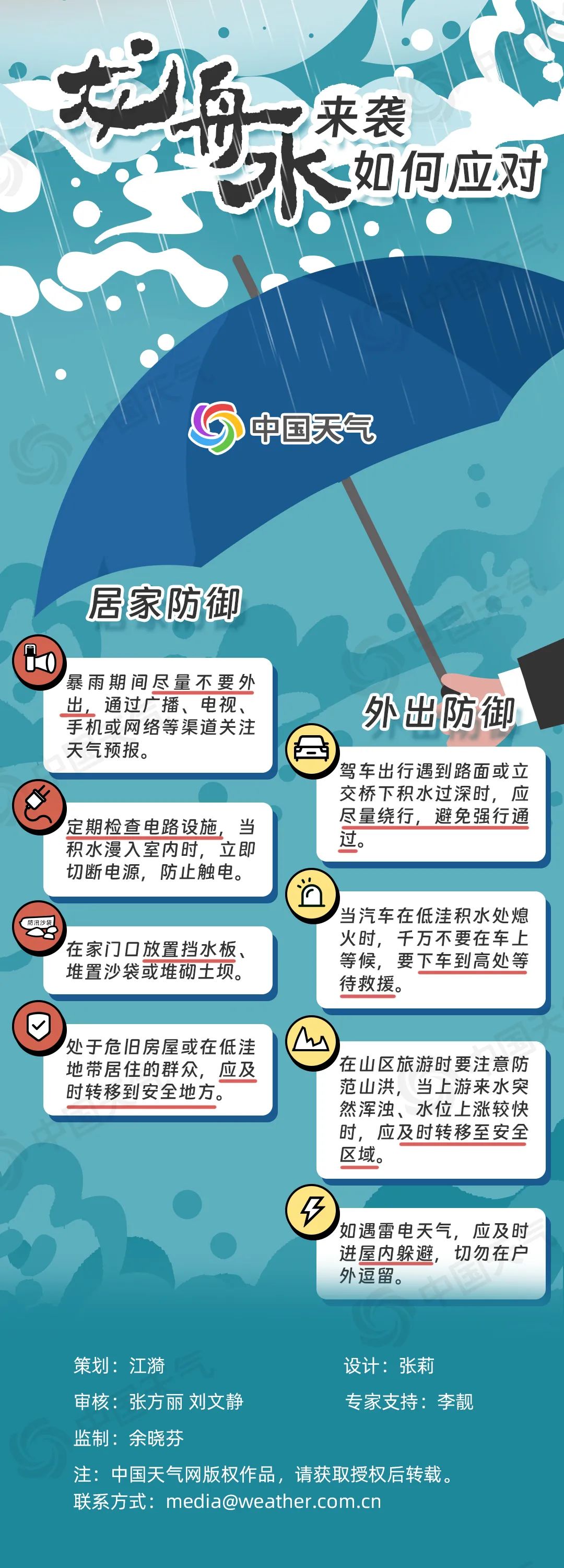 如何应对龙舟水.jpg