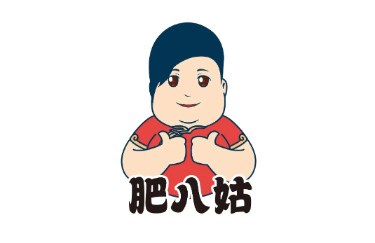 微信图片_20240829101457.png