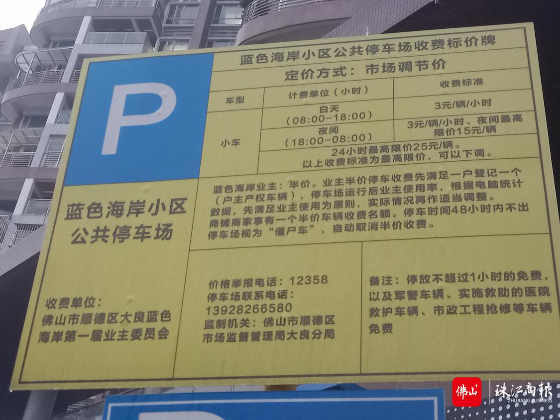 微信图片_20230222185938.jpg
