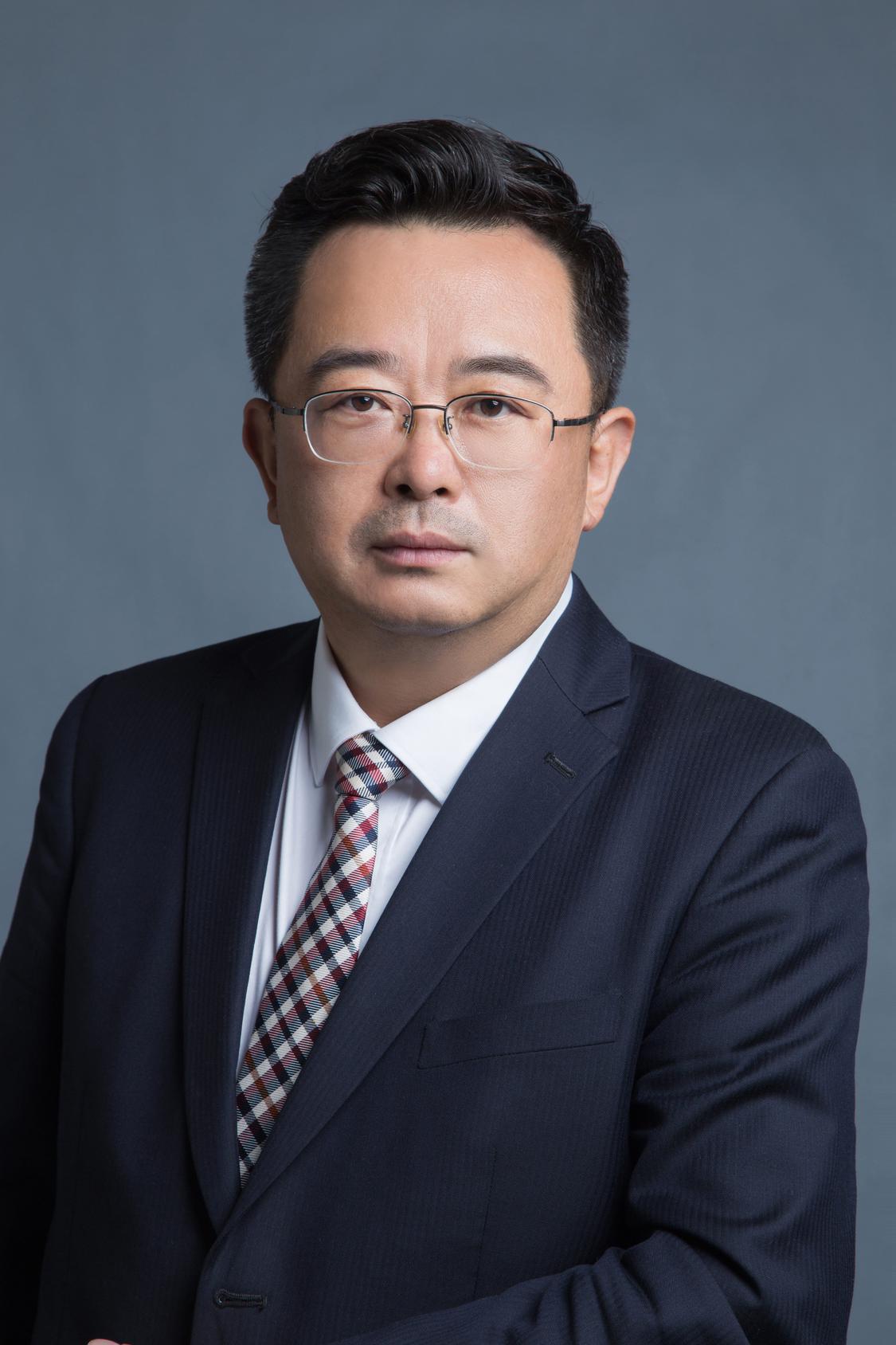 微信图片_20230427180624.jpg