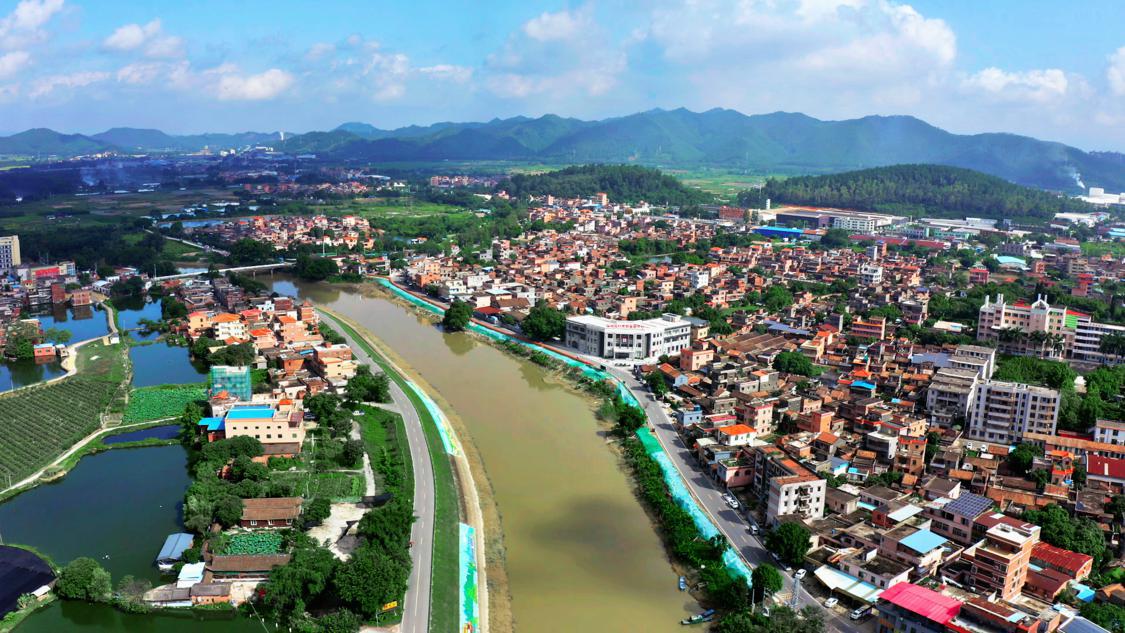 明阳村.png