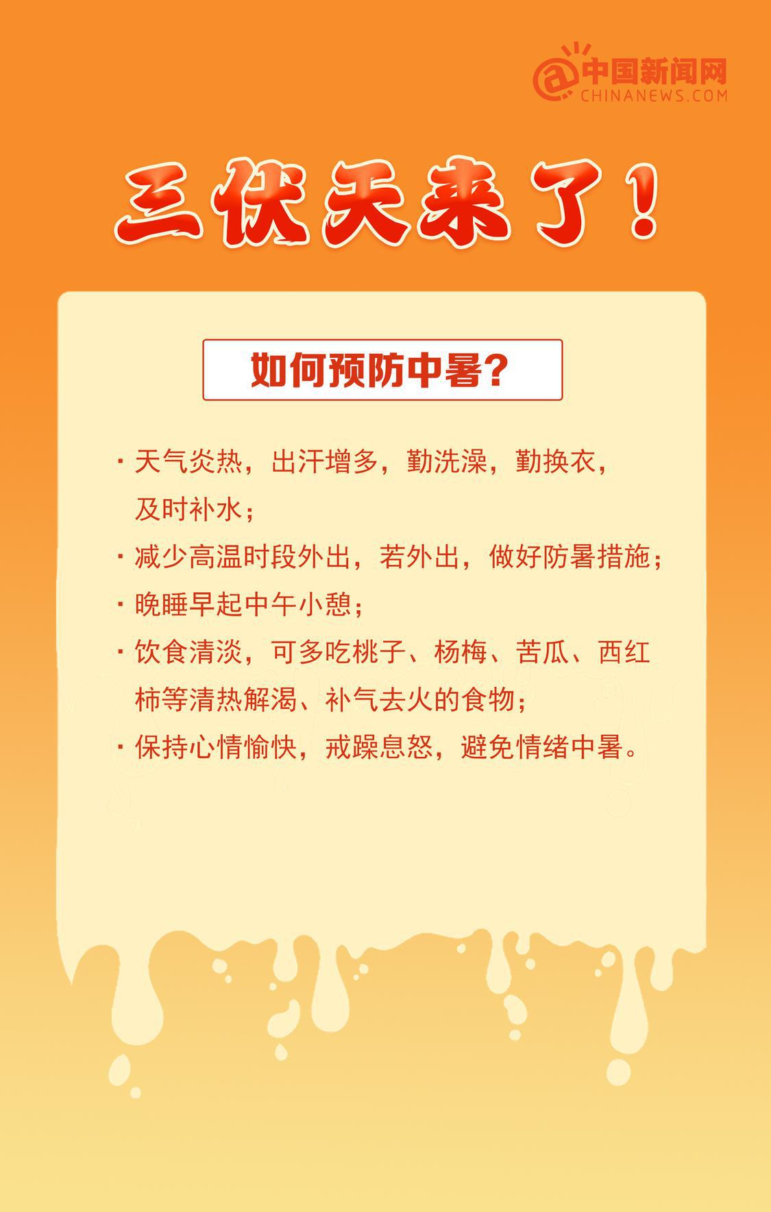 三伏天如何预防中暑.jpg