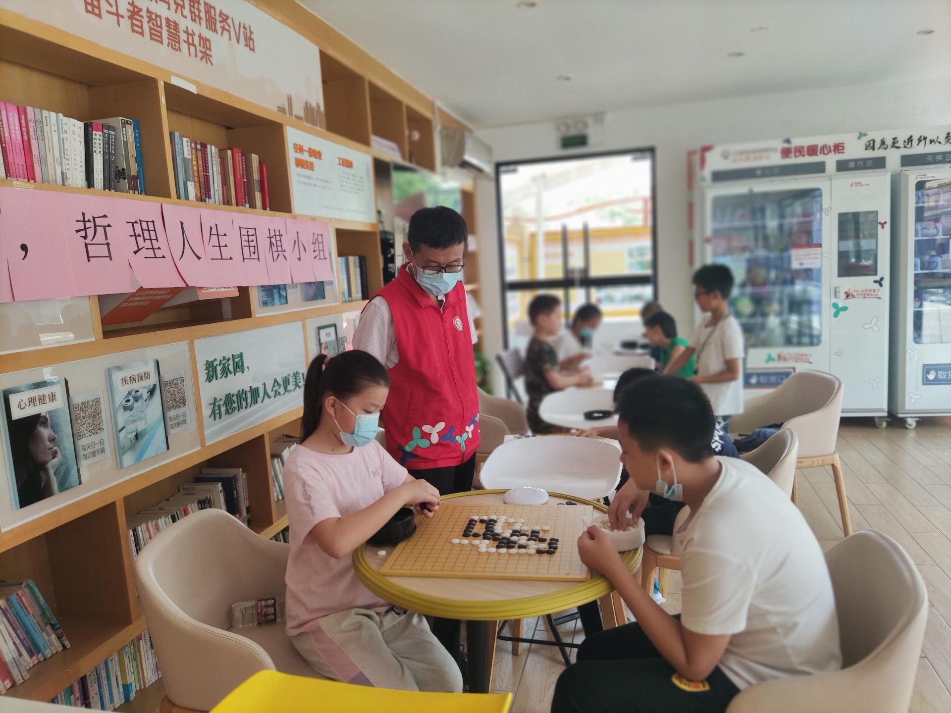 正在上传...