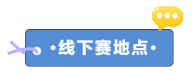 1714384291687.png