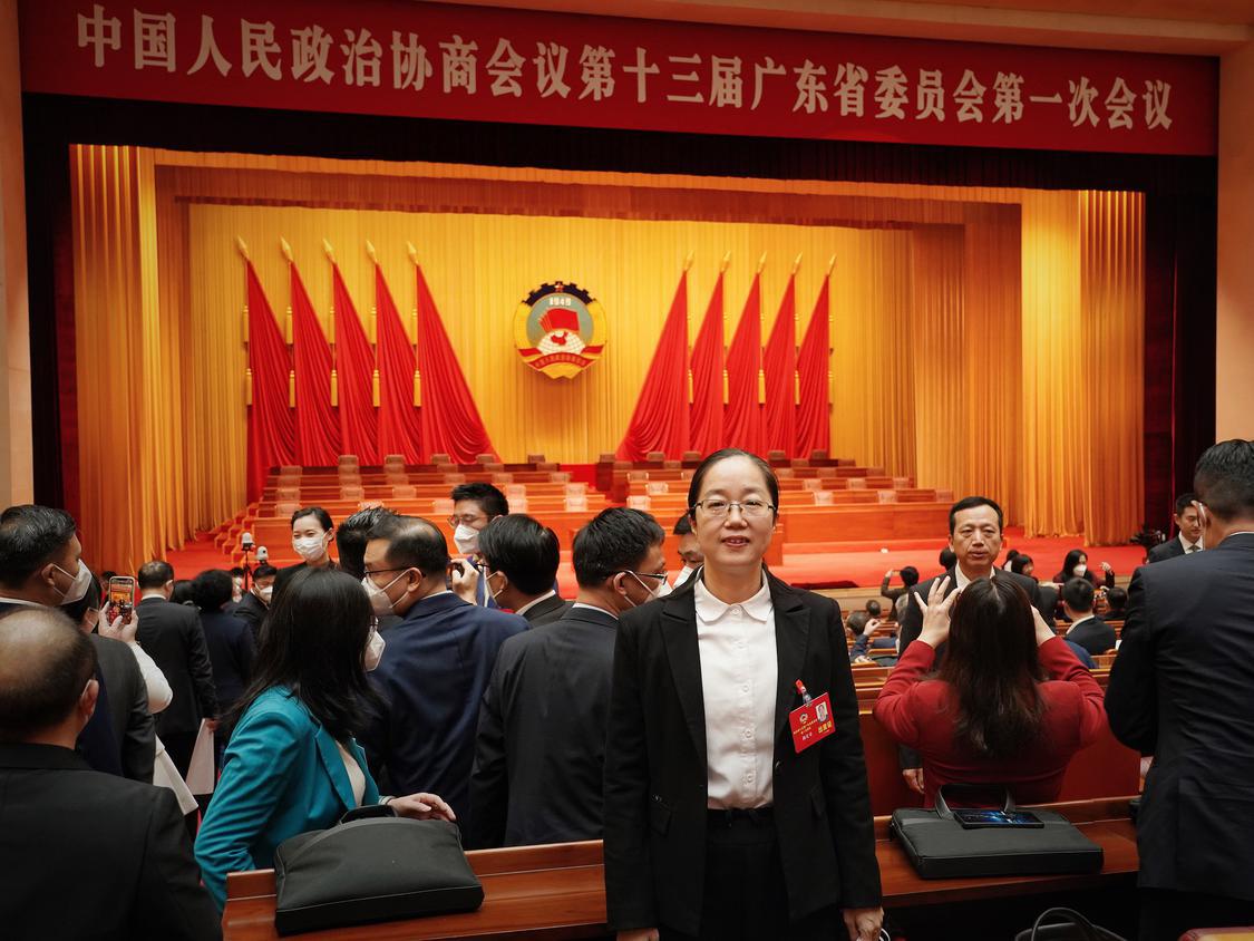 韩定安.jpg