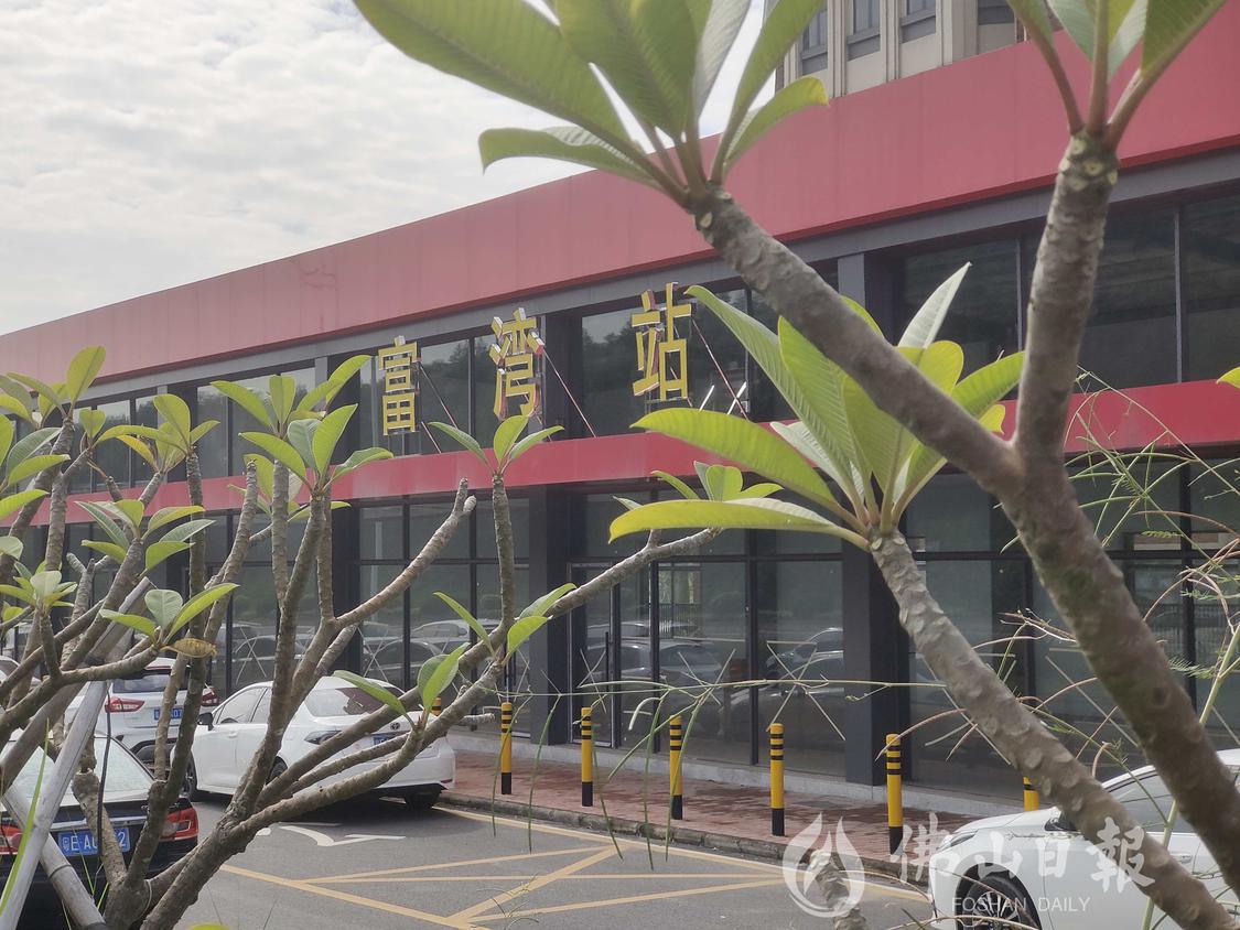 微信图片_20231024152820.jpg