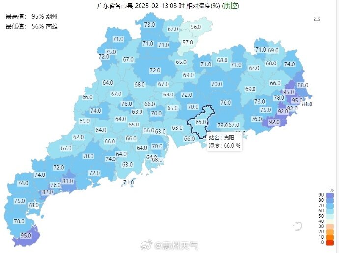c011a622668b1f8b414fb76fa54d9eb8_8862a55agy1hyioy99e1cj20p60irtbv.jpg