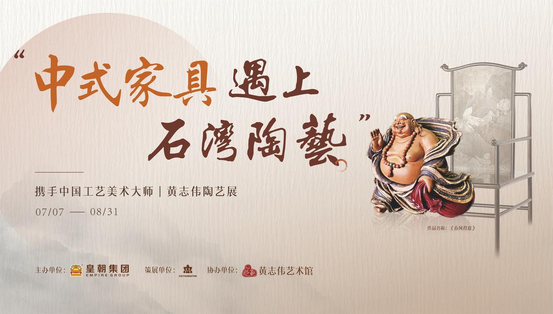 主画面.jpg