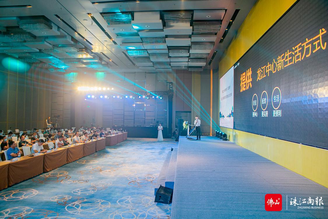 微信图片_202209291818214.jpg