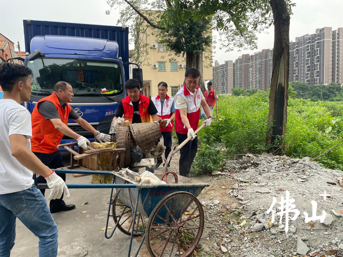 微信图片_20230523153452.jpg