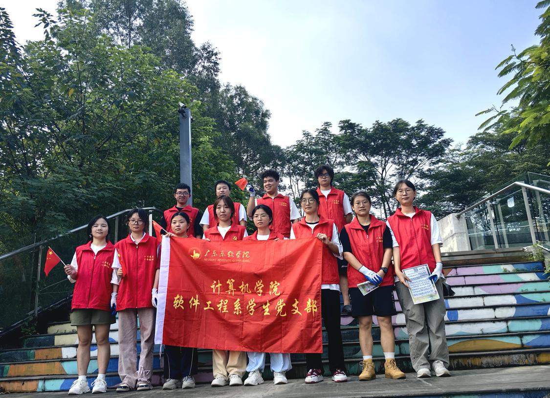 微信图片_20240929092245.jpg