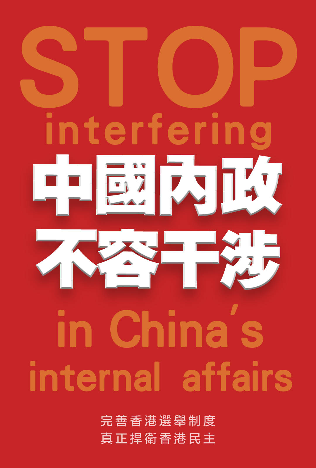 1614983960225111.jpg?x-oss-process=style/w10 微信图片_20210306063909.jpg?x-oss-process=style/w10