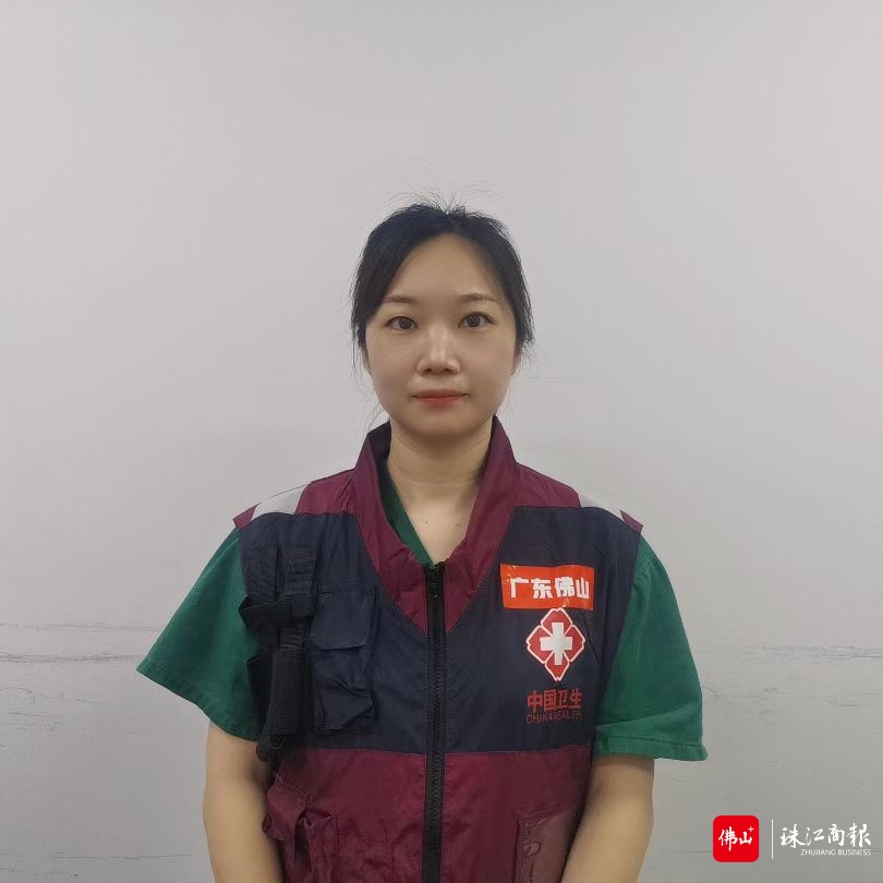 广州中医药大学顺德医院陈绮婷.jpg