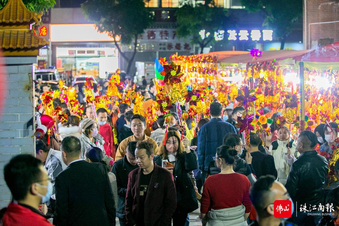 微信图片_20230215233908.jpg