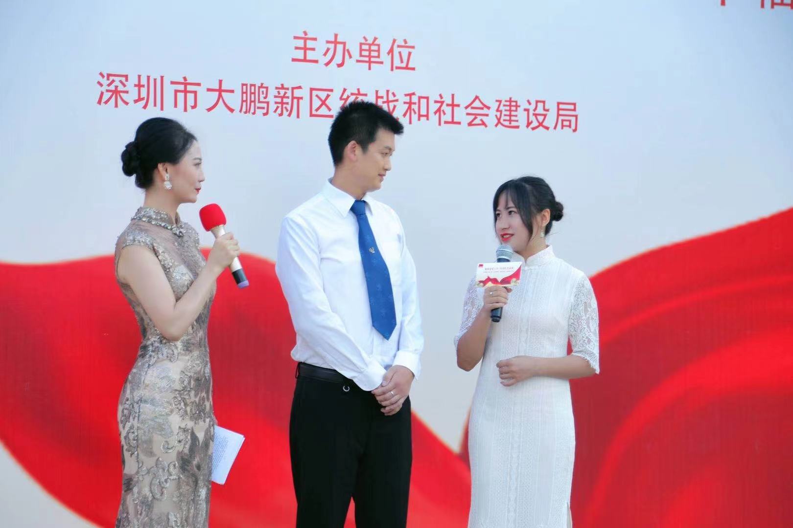 正在上传...