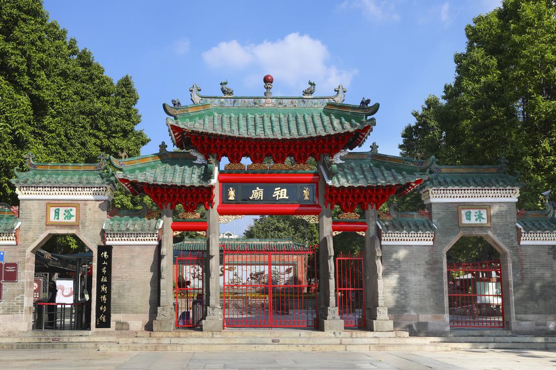 佛山祖庙1.jpg