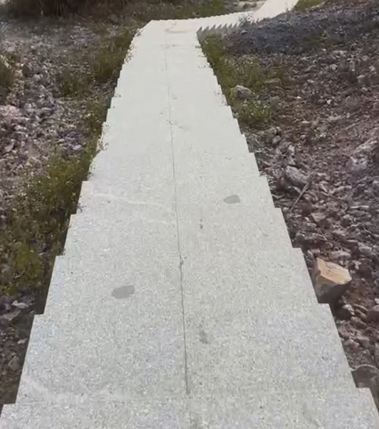 1729580849182.png