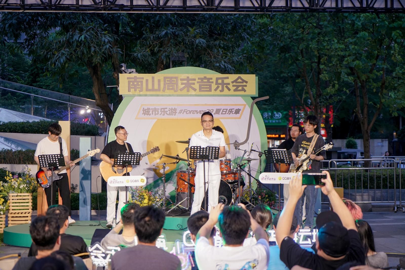 a9296cc0e24c16ddb6e565cda578f6d.jpg