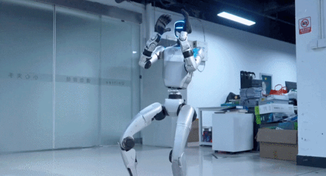 4.gif