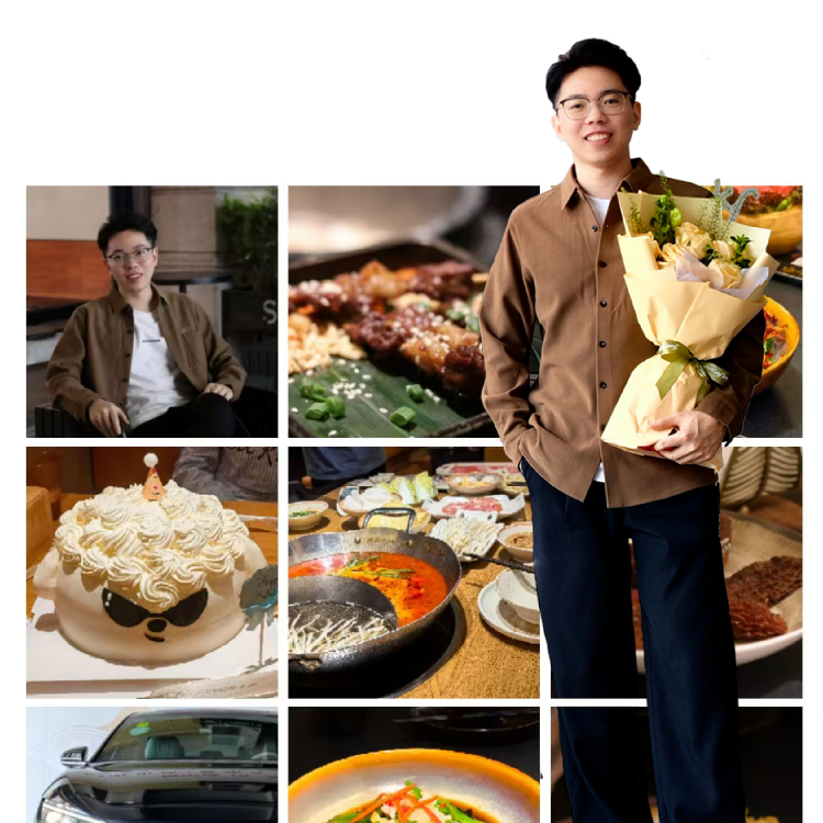 c0321482af824cab9502bbb92addb6b0.png
