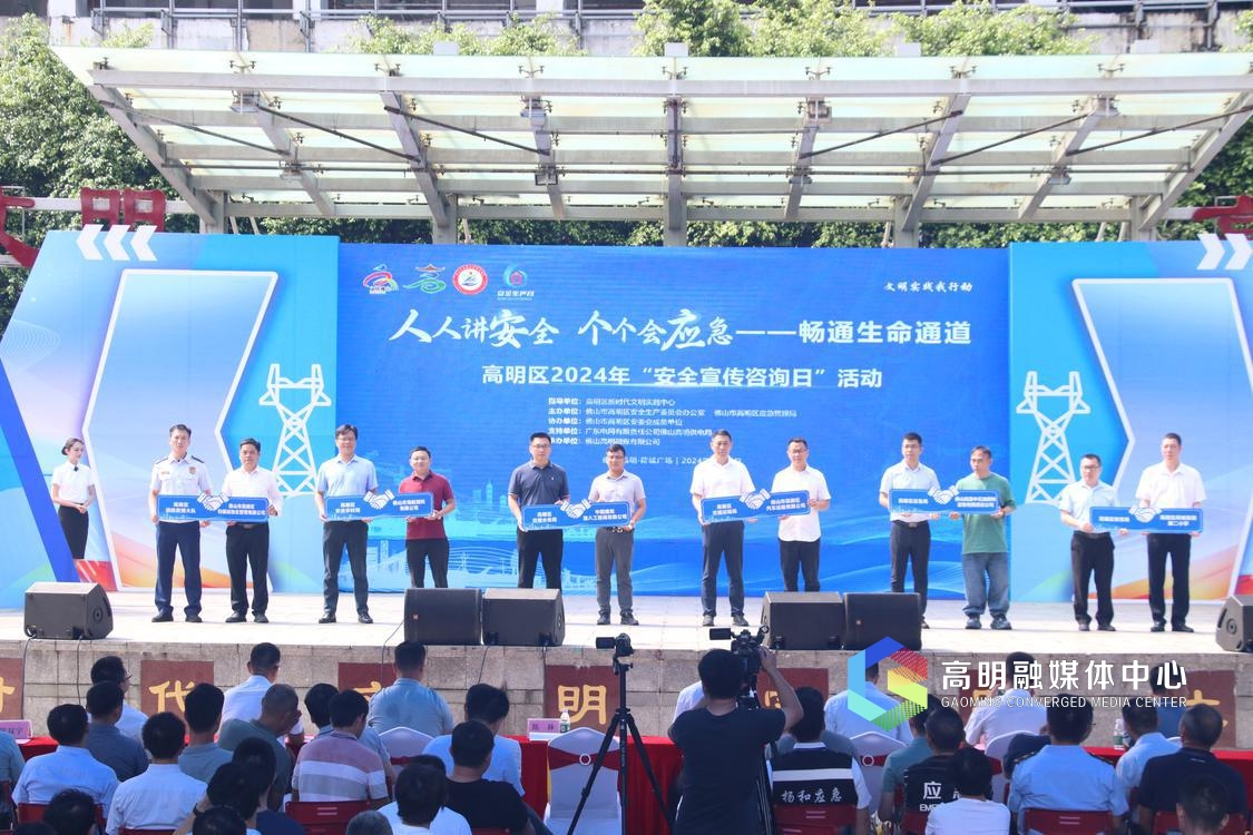 结对子.jpg