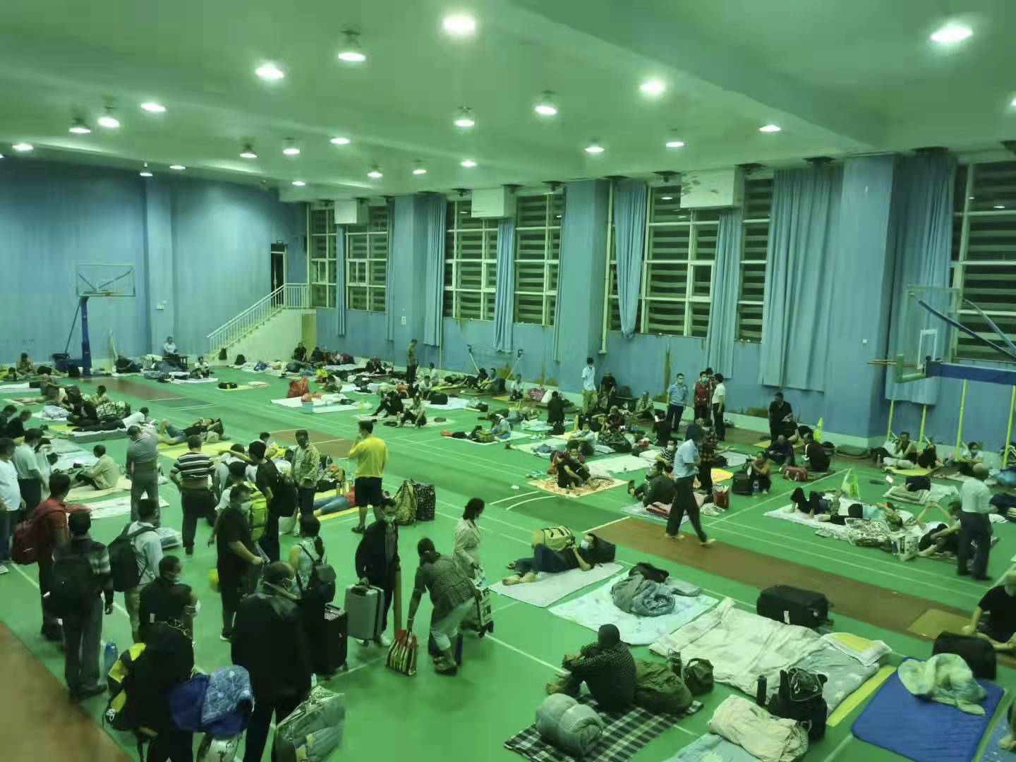 正在上传...