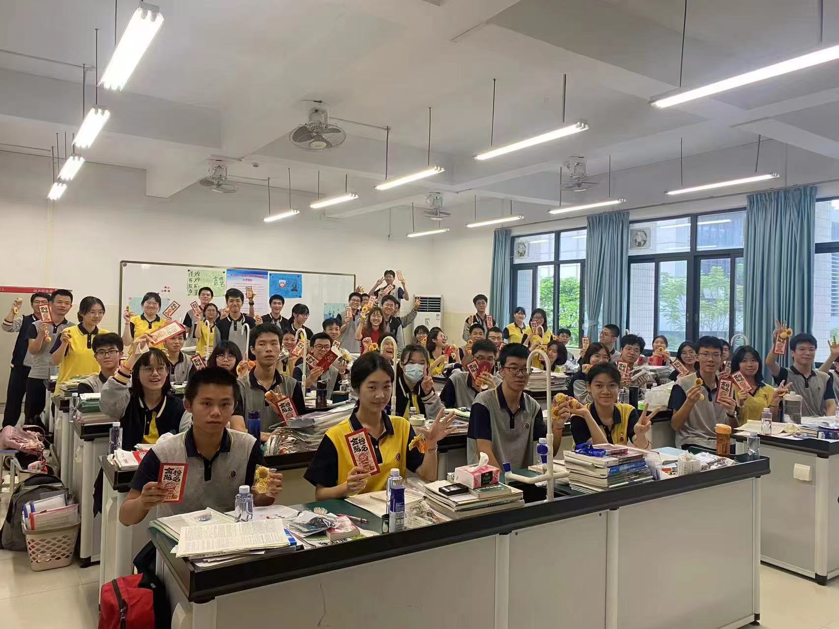 微信图片_20240826135113.jpg