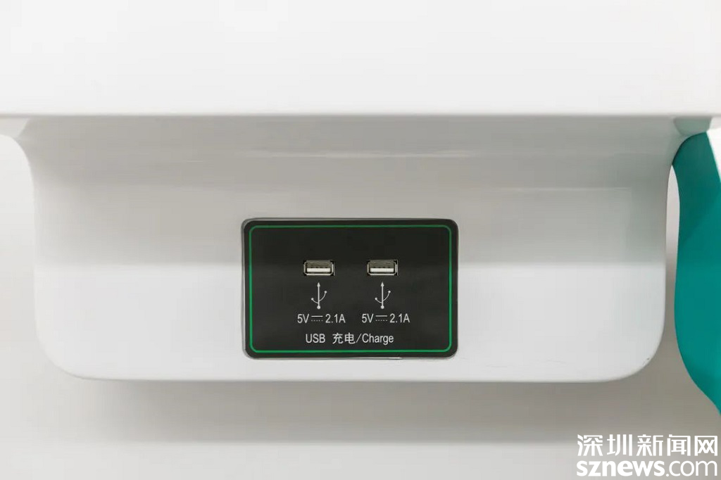 USB.png