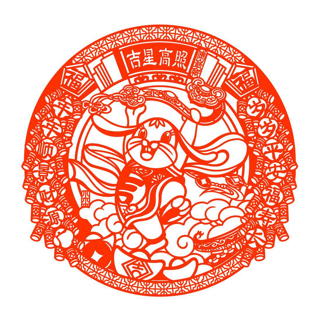 微信图片_20230128163610.jpg