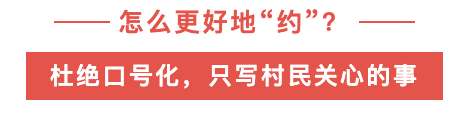 截屏2022-06-12 下午10.28.24.png