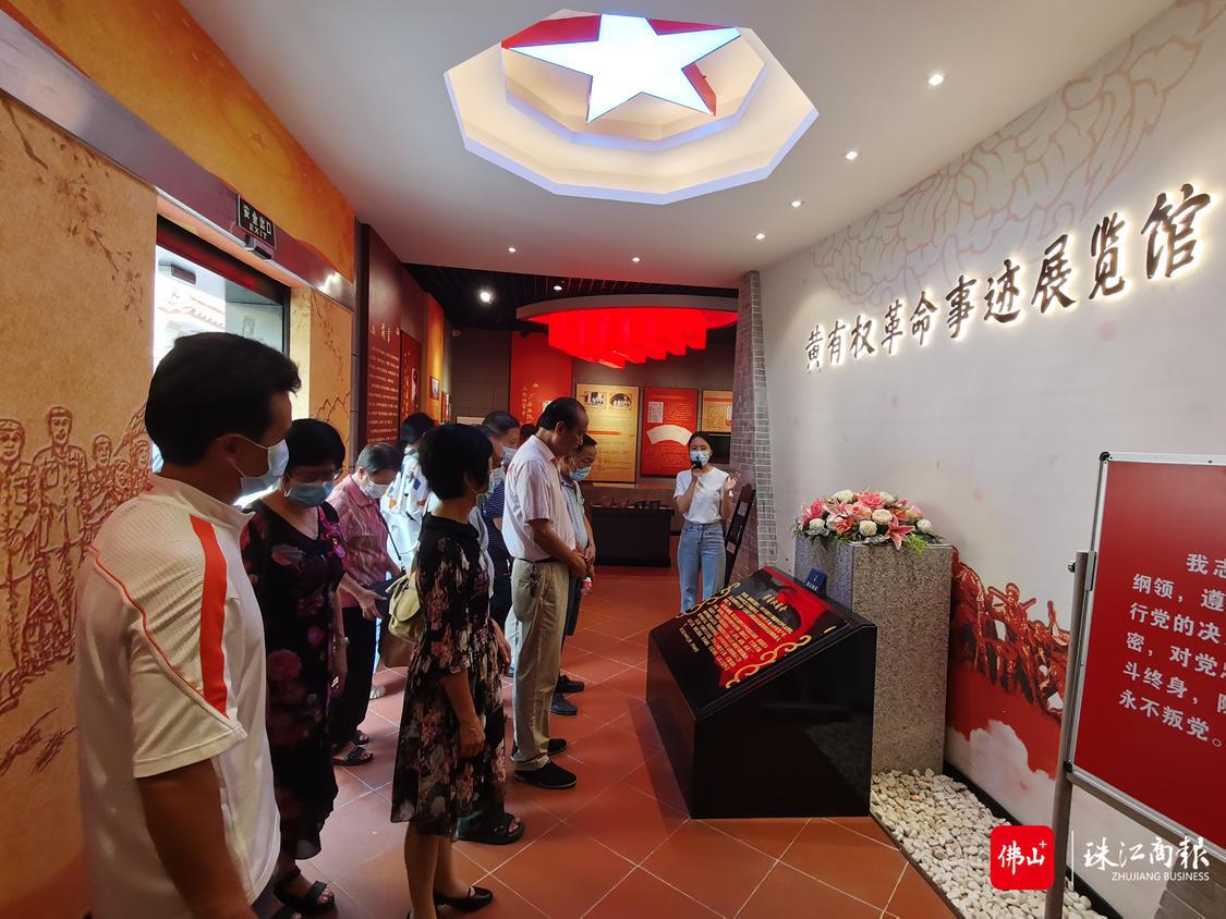 微信图片_20220928173546.jpg