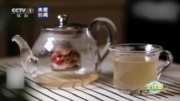 春节假期吃多了，积食怎么办？两招缓解