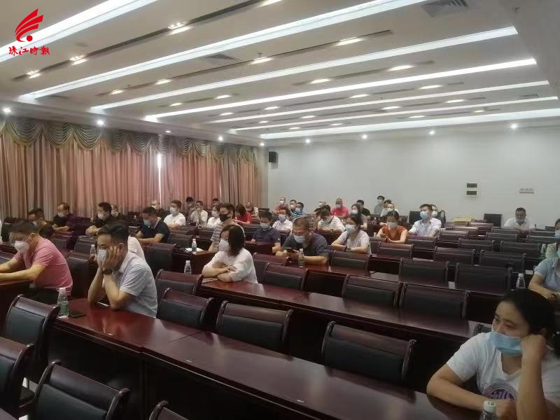 微信图片_20220602171522.jpg