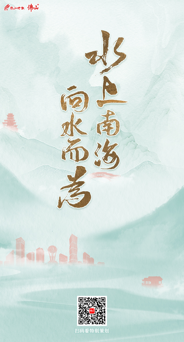 微信图片_20230428183245.jpg