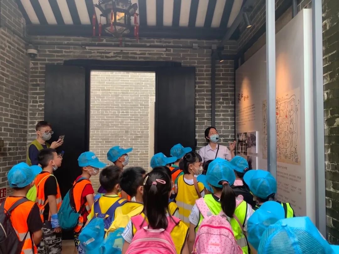 图片3.jpg