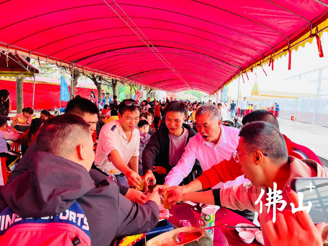 微信图片_20231230165558.jpg