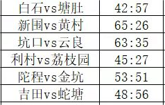 微信图片_20230712163648.png