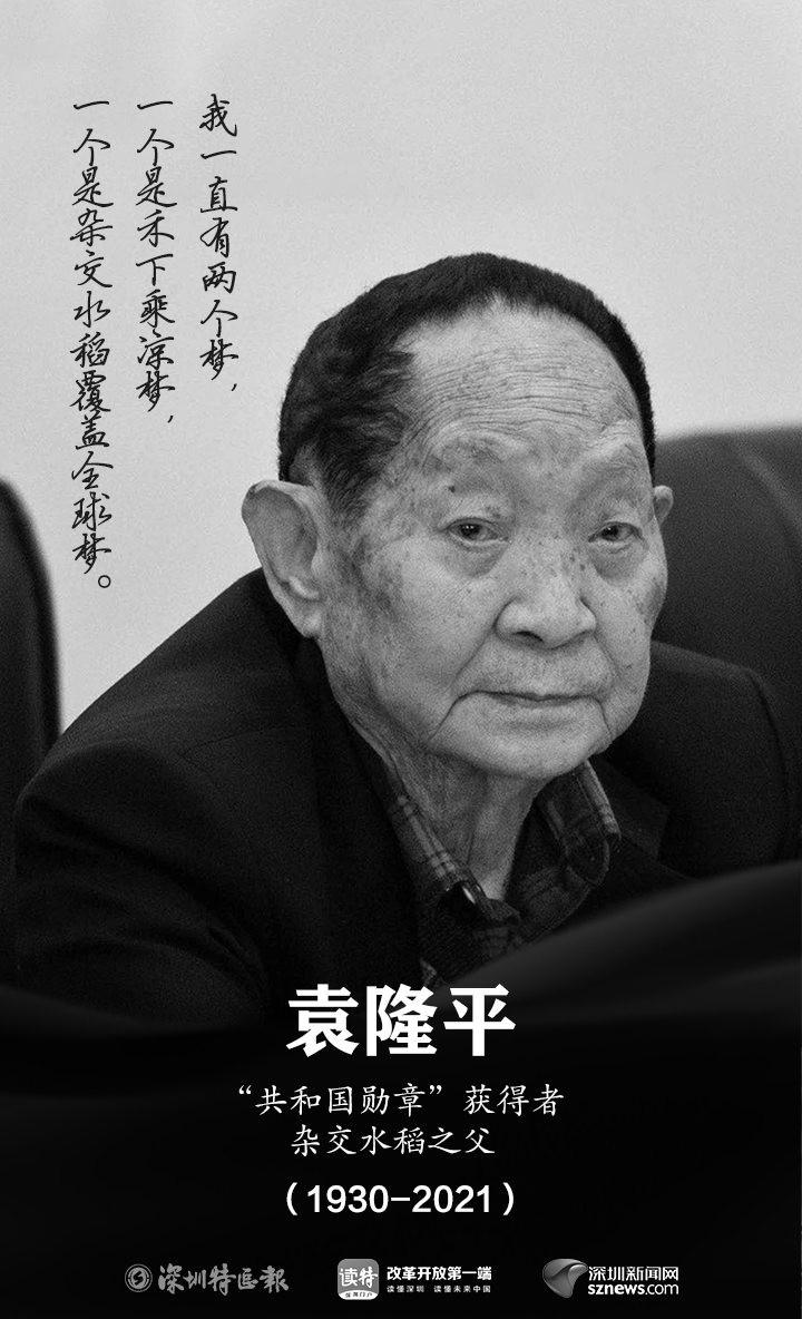 正在上传...