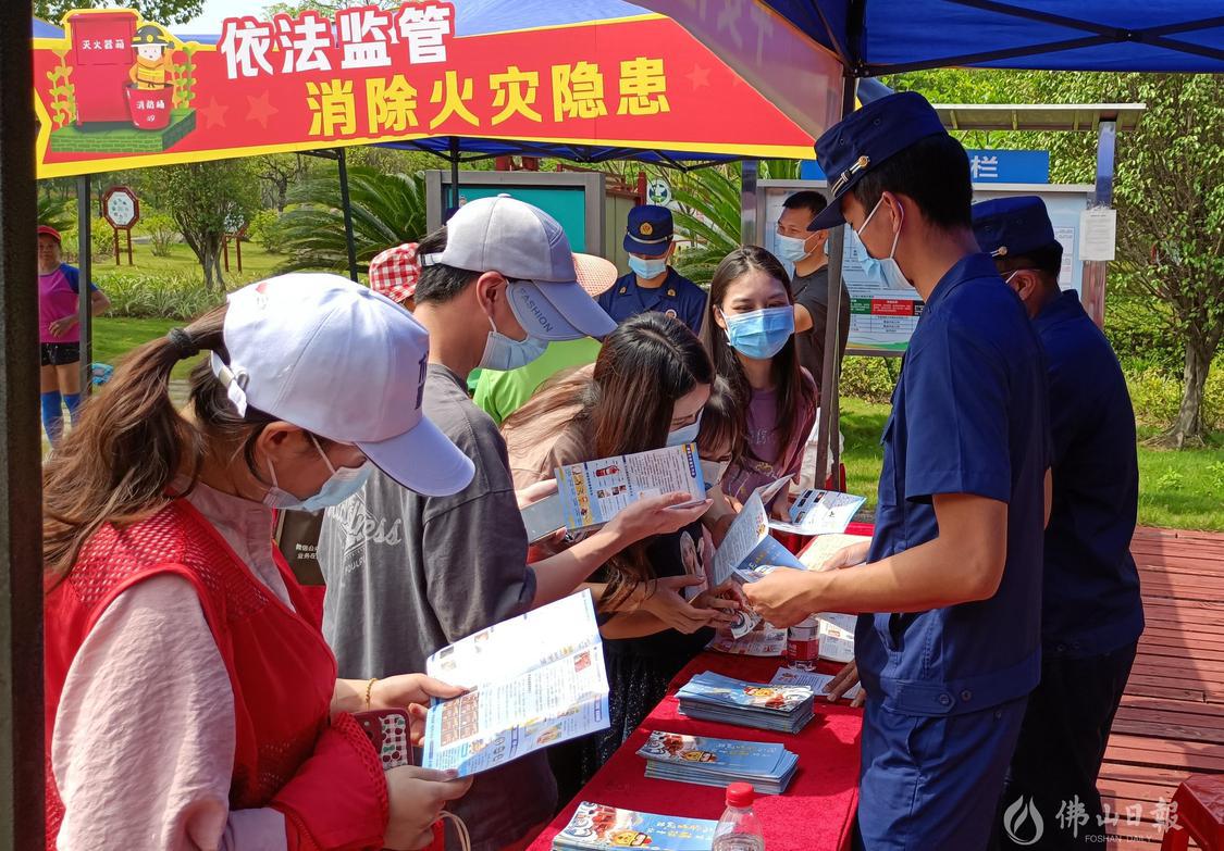 图片1.jpg