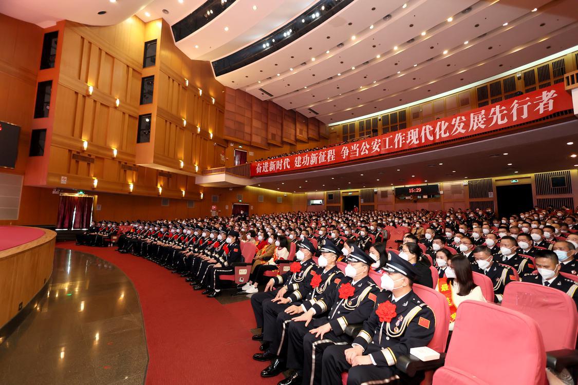 微信图片_20230113175308.jpg