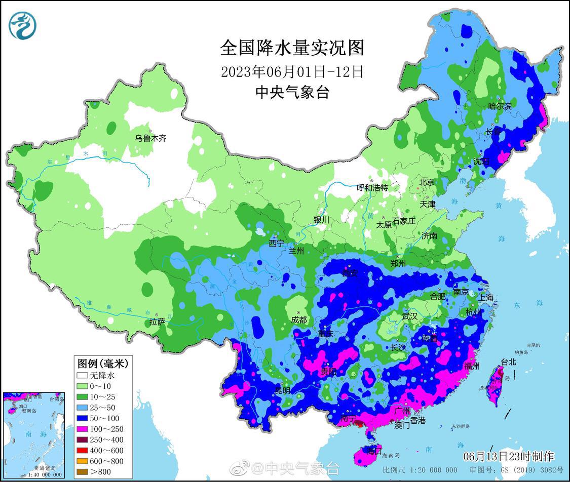 781c1bd7ly1hexiei3467j225v1twx6q.jpg