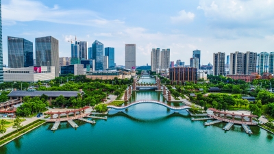 huangzx26f52e0e-d974-429b-89c7-ee594840957cimg_small_(0X0X5464X3069)_huangzx2024-09-2817275180736065281703