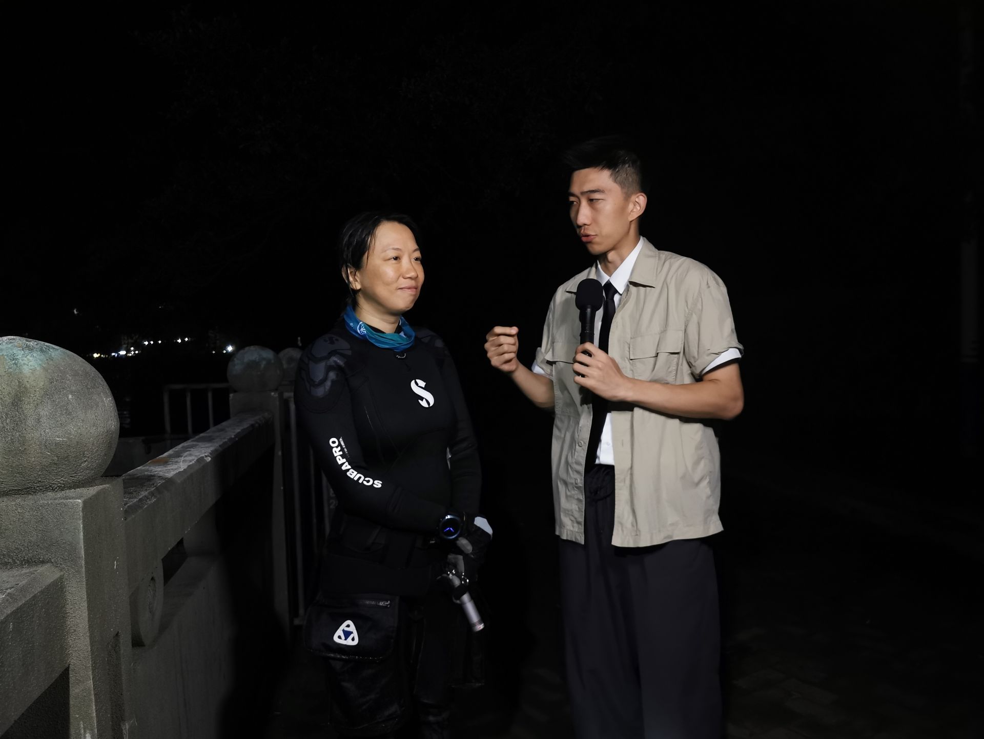 正在上传...