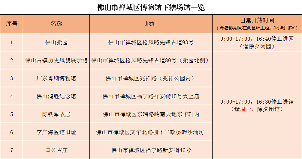 微信图片_20230320192212.png