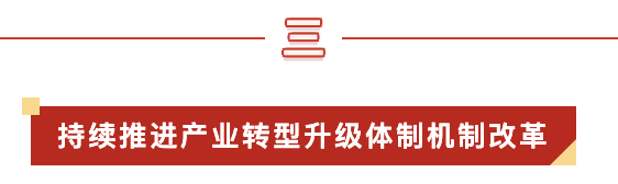 截屏2023-01-29 10.09.02.png